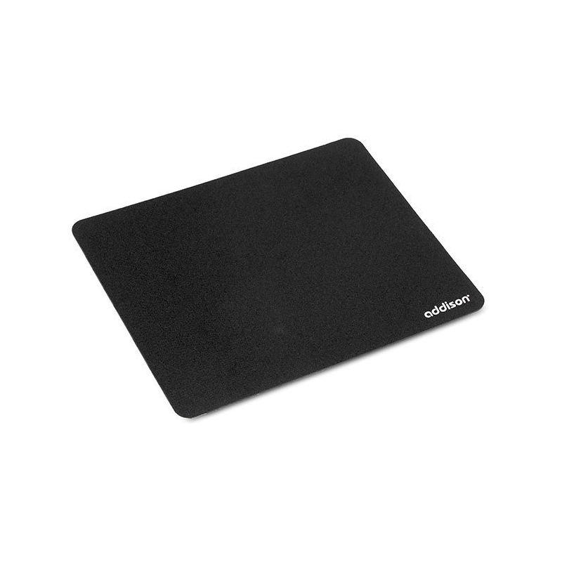 Addison 300145 Mouse Pad