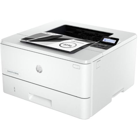 HP 2Z609A LASERJET PRO 4003DN YAZ/DUB/ETH (W1A53A M404DN YERINE)