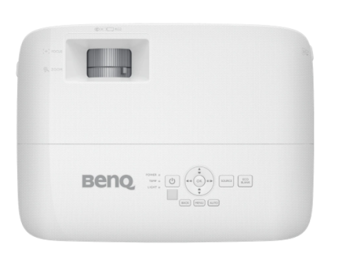 BENQ MH560 3800 ANS 1920X1080 FHD 2XHDMI VGA 3D USB A DLP