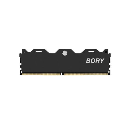 16 GB DDR4 2666MHZ BORY SOGUTUCULU KUTULU DESKTOP