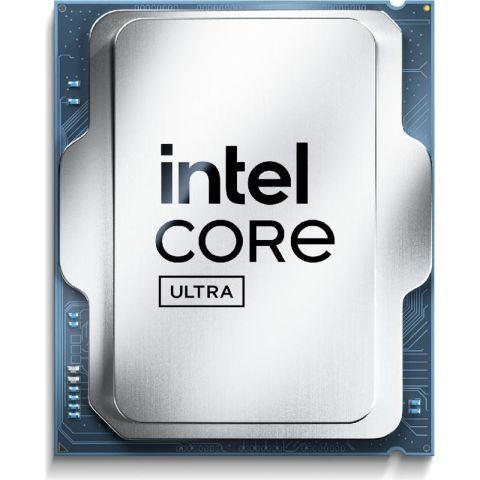 INTEL CORE ULTRA 9 PROCESSOR 285K 3.7GHZ 40MB 1851P TRAY