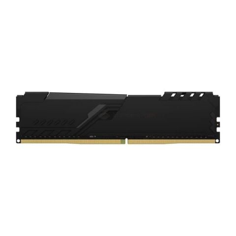 8 GB DDR4 3200MHZ KINGSTON BEAST BLACK CL16 DIMM DT KF432C16BB/8TR