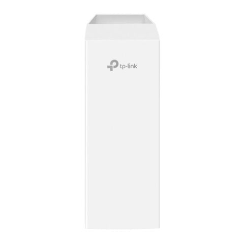 TP-LINK EAP211-BRIDGE KIT 3XGIGABIT 867MBPS/5GHZ KABLOSUZ DUVAR TIPI ACCESS POINT