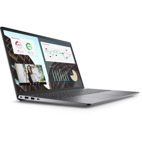 DELL VOSTRO N5315PVNB3520_U I5-1235U 16GB 512SSD O/B 15.6 UBUNTU