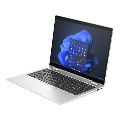 HP ELITE X360 830 G10 2IN1 8A3H6EA I5-1335U 16GB 512SSD DOKUNMATİK 13 DOS