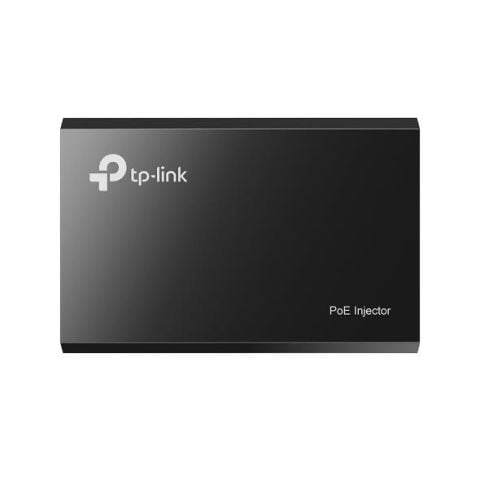 TP-LINK TL-POE150S 2 PORT GIGABIT ADAPTOR