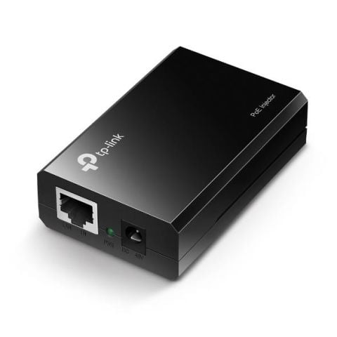 TP-LINK TL-POE150S 2 PORT GIGABIT ADAPTOR