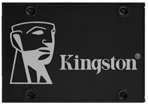 960 GB KINGSTON SATA3 SA400S37/960G 500/450