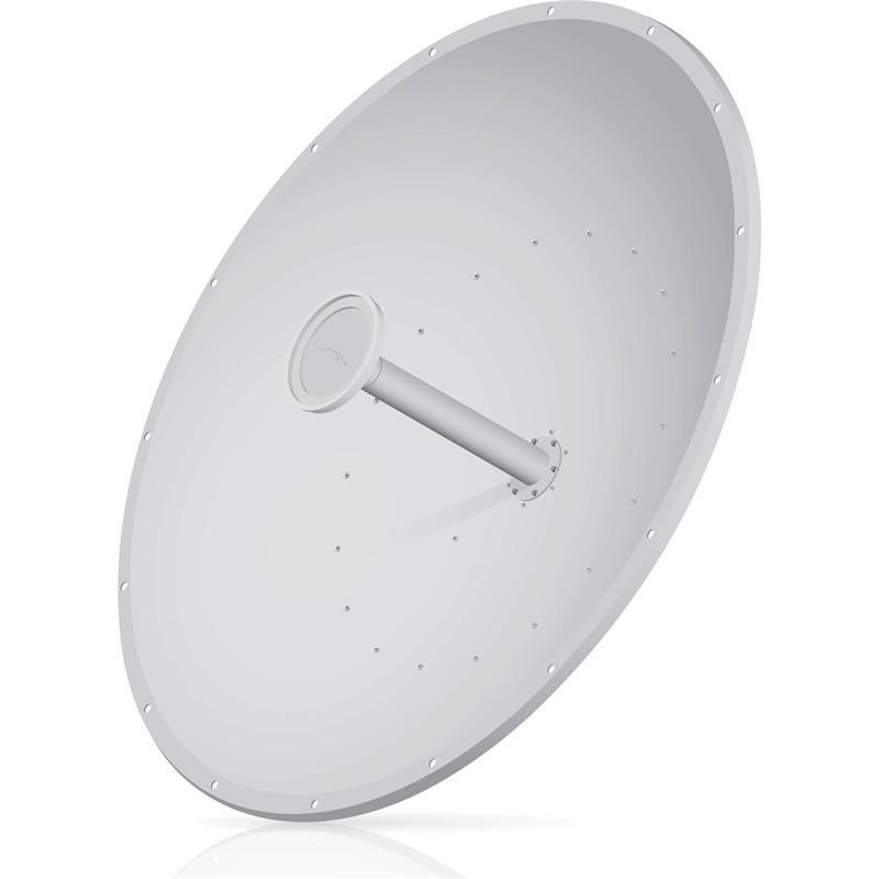 UBNT RD-5G34 5GHZ 34DBI 2X2 70KM PTP DIŞ ORTAM ACCESS POINT