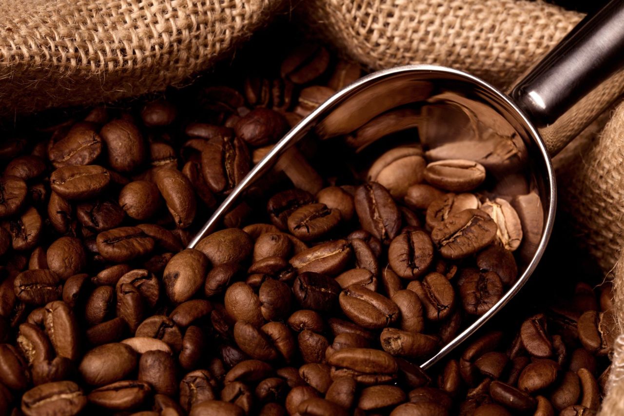 Evde Mükemmel Kahve İçmek İçin Hangi Ekipmanları Kullanmalısınız?