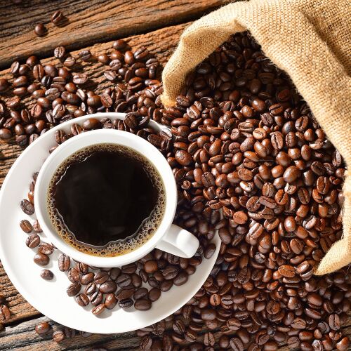 Kahve Kültürü ve Tarih: Lezzetli Bir Serüven