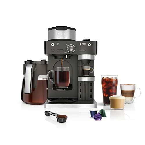 Kahve Sistemleri: Farklı Türleri ve Özellikleri