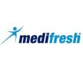 Medifresh