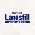 Lanostill