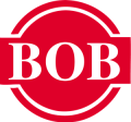 Bob