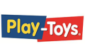 Play Toys