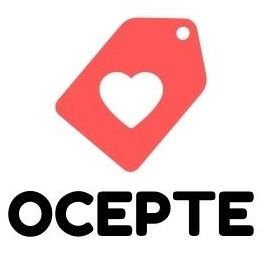 oCepte