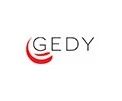 Gedy