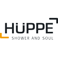 HÜPPE