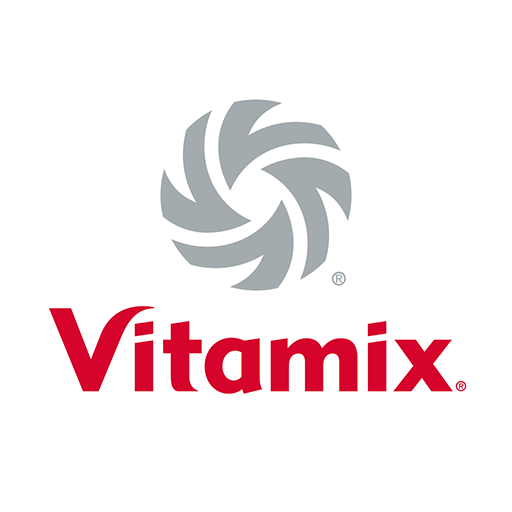 Vitamix