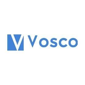 Vosco