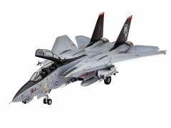 F-14D Super Tomcat - 1:72 - 3960