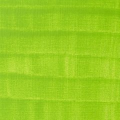 Akrilik Kalem - 15mm - Vivid Lime Green