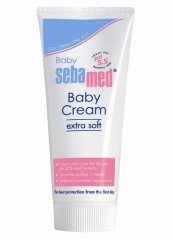 Sebamed Bebek Kremi 200ml