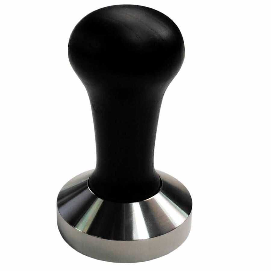 Alüminyum Saplı Tamper 58 mm