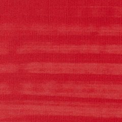 Akrilik Kalem - 2-4mm - Cadmium Red Medium Hue