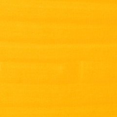 Akrilik Kalem - 2-4mm - Cadmium Yellow Medium Hue