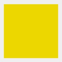 Talens Guaj Boya 16 ml - Lemon Yellow (Primary) 205