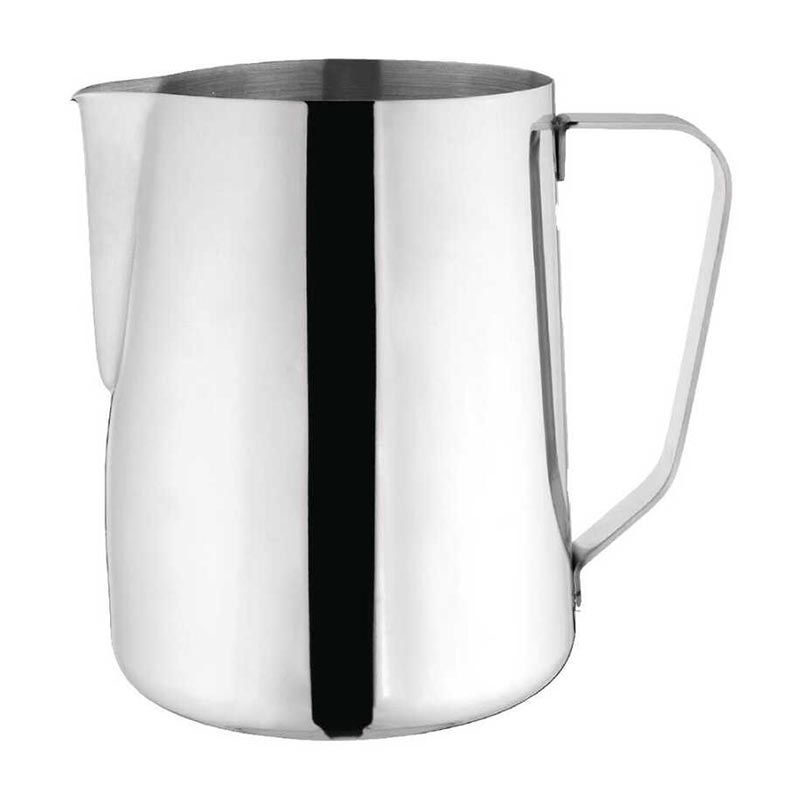 Süt Potu Pitcher, 350 ml