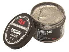 Chrome Texture Paste 150ml 9216 Antik Gümüş