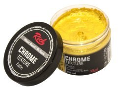 Chrome Texture Paste 150ml 9204 Gold