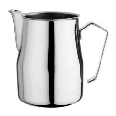 Süt Potu Pitcher, 500 ml