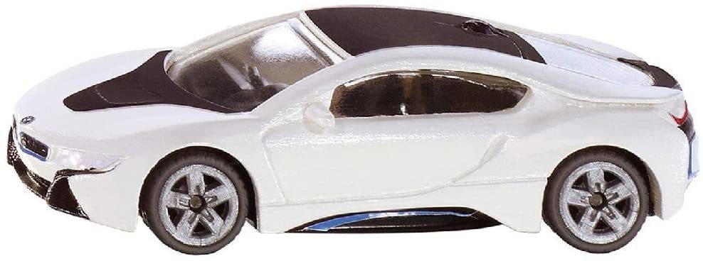 BMW N:1458 1:55