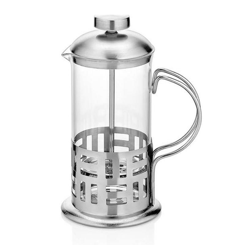 French Press, Model 2, 350 ml (GRV-B13)