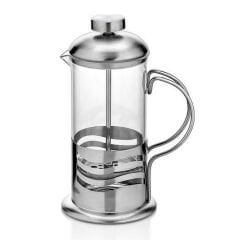 French Press, Model 5, 350 ml (GRV-B6)