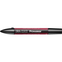 Promarker - R445 N:203 Crimson