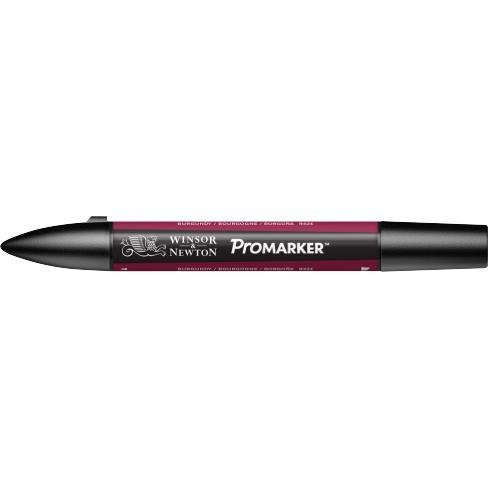 Promarker - R424 N:075 Burgundy