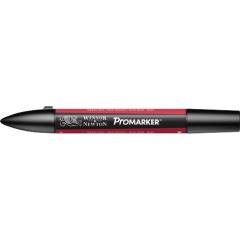 Promarker - R665 N:171 Berry Red