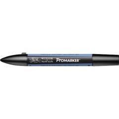 Promarker - B637 N:178 Cobalt Blue