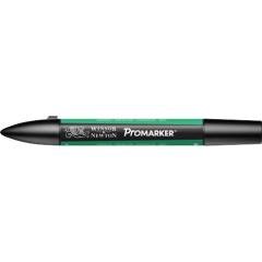 Promarker - G657 N:235 Emerald