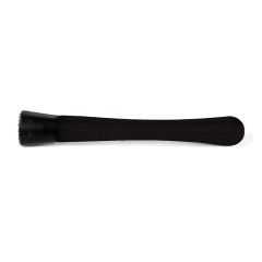 EF-142 Mojito Tokmağı, 21 cm, Siyah