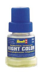 Night Color - 30ml