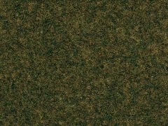 Maket Zemin Toz Çim 20gr N:75593