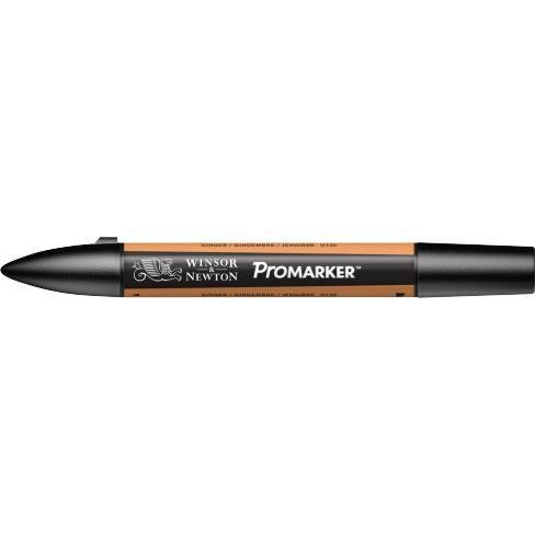 Promarker - O136 N:287 Ginger