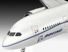 Boeing 787-8 Dreamliner - 1:145 - 4261