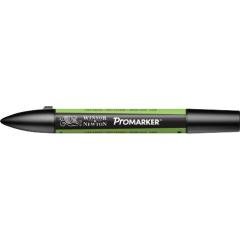 Promarker - G258 N:341 Leaf Green